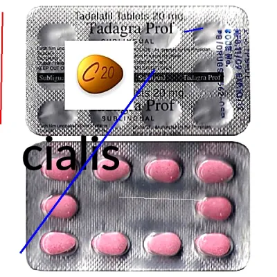 Pharmacie vendant cialis moins cher